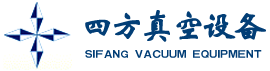 瑞安市德金汽車(chē)零部件有限公司